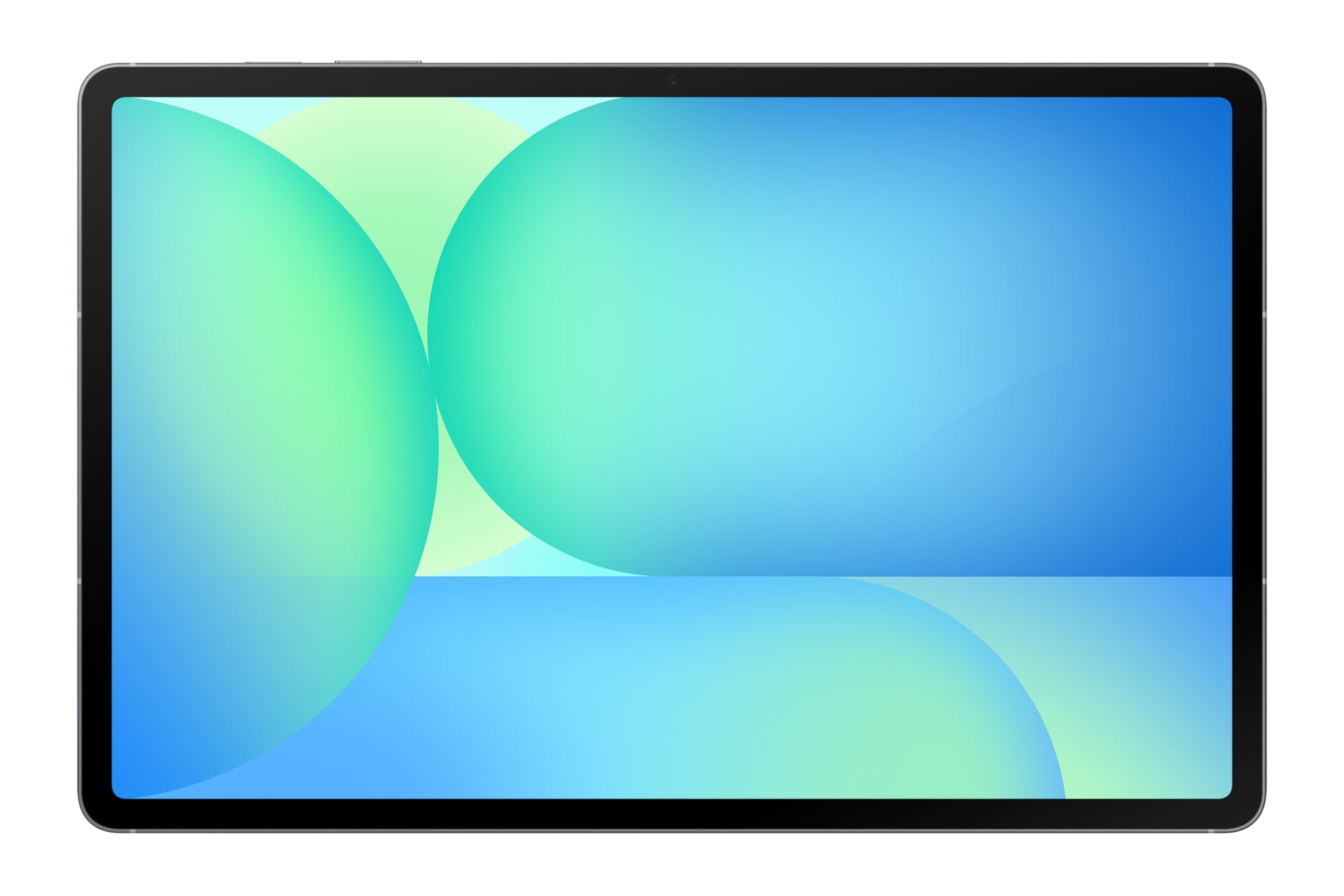 Tablet Samsung Galaxy Tab S10 FE+ 13.1"/ 12GB/ 256GB/ Octacore/ 5G/ cinzento/ Inclui S-Pen